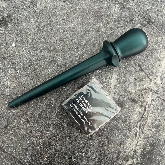 Guide Beauty Guide Wand - Picture 2 of 4